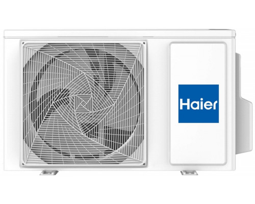 Кондиционер Haier Coral HSU-07HPL303/R3/HSU-07HPL103/R3