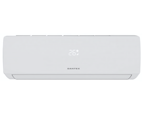 Настенный кондиционер Dantex Eco Pro RK-07ENT5/ RK-07ENT5E
