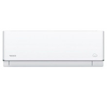 Кондиционер Daichi Alpha 3 A20AVQR3_UNL/A20FVR3_UNL