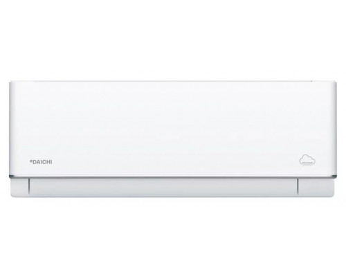 Кондиционер Daichi Alpha 3 A20AVQR3_UNL/A20FVR3_UNL
