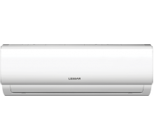 Кондиционер Lessar Amigo LS-HE07KRA2B/LU-HE07KRA2B