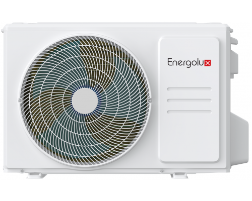 Кондиционер Energolux Davos SAS07R1-AI/SAU07R1-AI