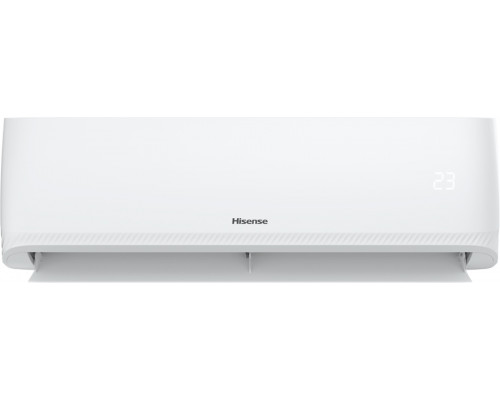 Кондиционер Hisense City AS-07UW4RYRCM00