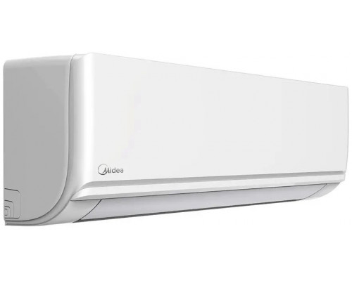 Кондиционер Midea Unlimited MSAG2-07HRN8-I/MSAG2-07HRN8-O/-40