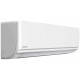 Кондиционер Midea Unlimited MSAG2-07HRN8-I/MSAG2-07HRN8-O/-40