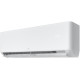 Кондиционер TCL Gentle Cool TAC-TP07ONF/R