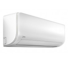 Кондиционер Midea Paramount MSAG1-07N8C2U-I/MSAG1-07N8C2U-O/-40