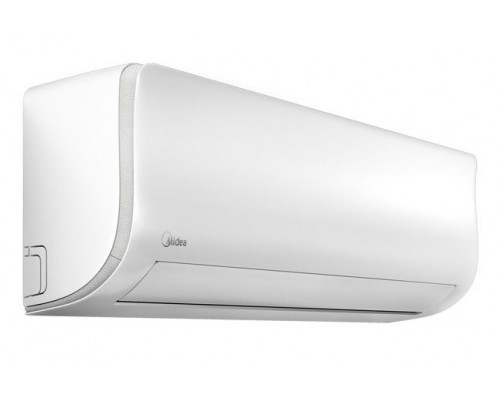 Кондиционер Midea Paramount MSAG1-07N8C2U-I/MSAG1-07N8C2U-O/-40