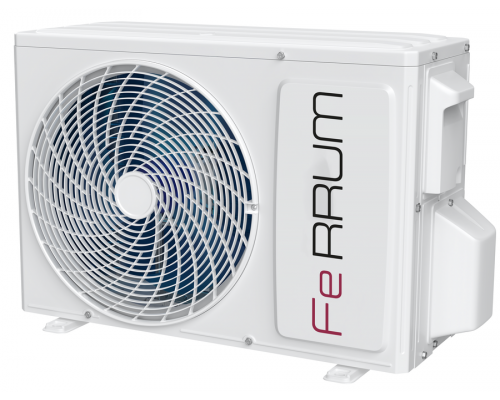 Кондиционер Ferrum Titan iFIS07VR1/iFOS07VR1-LE