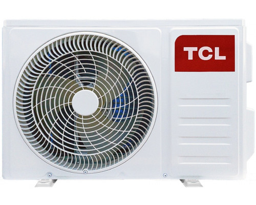 Кондиционер TCL Gentle Cool TAC-TP07ONF/R