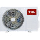 Кондиционер TCL Gentle Cool TAC-TP07ONF/R