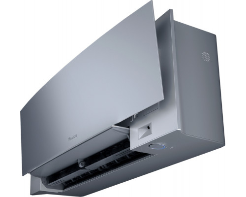 Кондиционер Daikin Emura 3 FTXJ20AS9/RXJ20A9