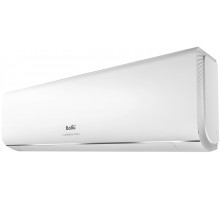 Кондиционер Ballu iGreen Pro BSAG-07HN8
