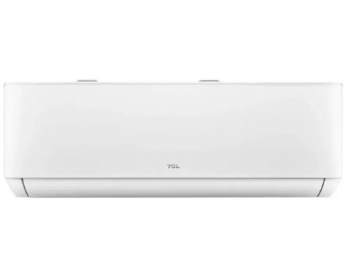 Кондиционер TCL Ocarina TAC-TP07ONF/R