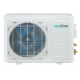 Кондиционер Ecoclima Green line ECW-07GC/EC-07GC