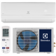 Кондиционер Electrolux Skandi EACS-07HSK/N3_24Y