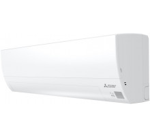Кондиционер Mitsubishi Electric Мастер MSZ-BT20VG/MUZ-BT20VG