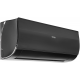 Кондиционер Haier Flexis HSU-07HFF203/R3-B/HSU-07HUF203/R3