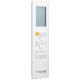 Кондиционер Energolux Lausanne SAS07AR1-A/SAU07AR1-A