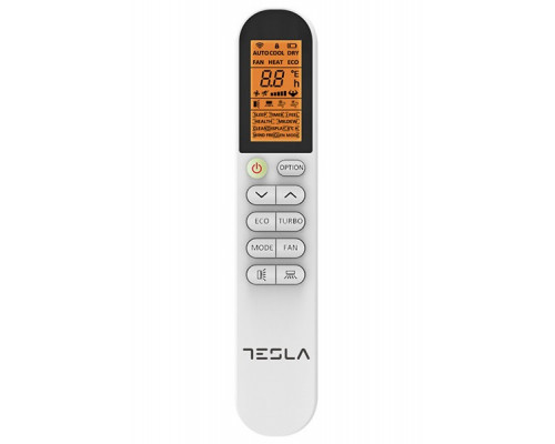 Кондиционер TESLA Tariel TT22EXC1-0732IA