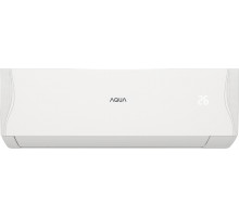 Кондиционер Aqua Biwa AQI-20BIQ1/R3