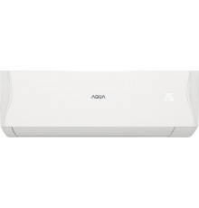 Кондиционер Aqua Biwa AQI-20BIQ1/R3