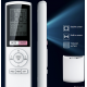 Кондиционер AUX Classic ASW-H07A4/BA-R2DI/AS-H07A4/BA-R2DI