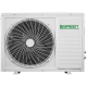 Кондиционер Green Triumph TSI/TSO-07 HRSY2 с Wi-Fi модулем