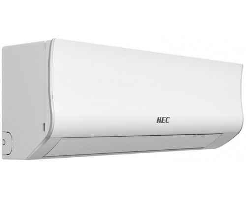Кондиционер HEC DESIGN HEC-07HRE03/R3-W