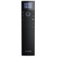 Кондиционер Daikin Emura 3 FTXJ20AB/RXJ20A