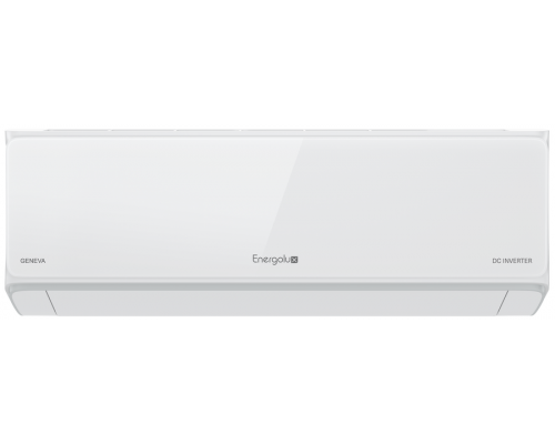 Кондиционер Energolux Geneva SAS07G4-AI/SAU07G4-AI