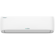 Кондиционер Ecoclima Prestige Line ECW/I-HE07/BB-4R2 / EC/I-HE07/B-4R2
