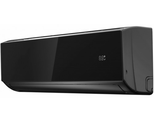 Кондиционер Midea Persona MSAG4-07N8C2-I/MSAG4-07N8C2-O