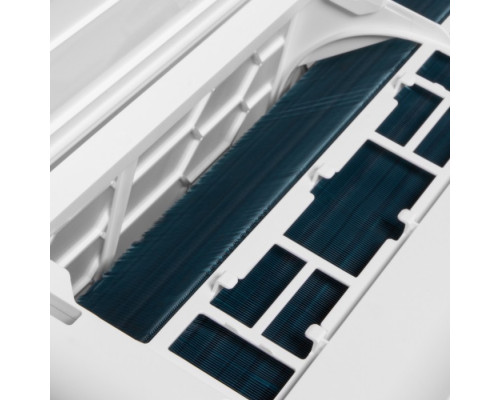 Кондиционер Royal Thermo Barocco RTB-07HN8_V2