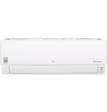 Кондиционер Lg Evo Max DC07RH