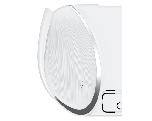 Кондиционер Energolux Baden SAS07BD1-A/SAU07BD1-A-WS40