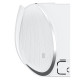 Кондиционер Energolux Baden SAS07BD1-A/SAU07BD1-A-WS40