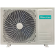 Кондиционер Hisense Era Classic A AS-07HR4RLRKC00
