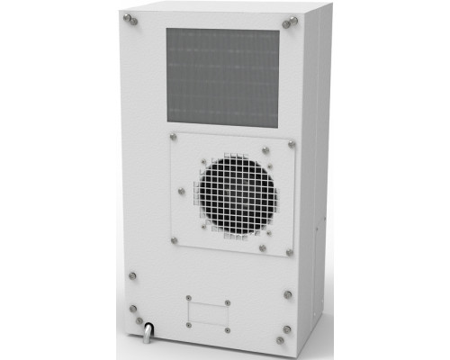 Кондиционер UNISPLIT MHW-105S(1) W