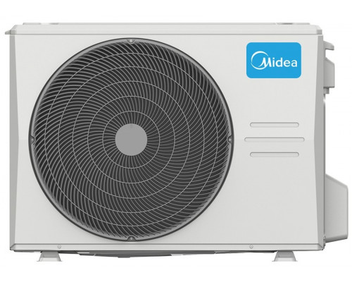 Кондиционер Midea Persona MSAG4-07N8C2-I/MSAG4-07N8C2-O