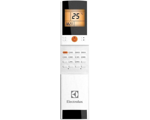 Кондиционер Electrolux Skandi EACS-07HSK/N3