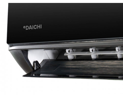 Кондиционер Daichi Miracle MIR20AVQ1R/MIR20FV1R