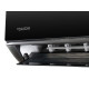 Кондиционер Daichi Miracle MIR20AVQ1R/MIR20FV1R
