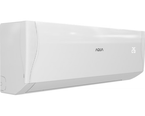 Кондиционер Aqua Biwa AQ-20BRQ1/R3