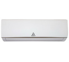 Сплит-система ABION Comfort ASH-C078BE