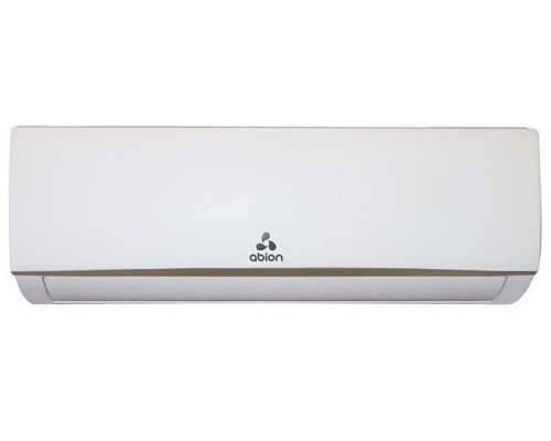 Сплит-система ABION Comfort ASH-C078BE