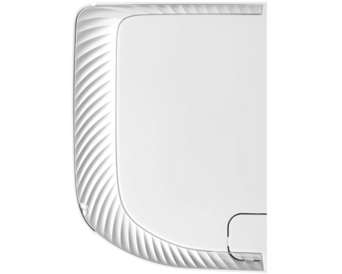 Кондиционер Ballu iGreen Pro BSAG-07HN8