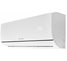 Кондиционер Royal Thermo Siena RTS-07HN8_V2