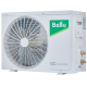 Кондиционер Ballu Platinum DC BSEI-07HN8