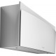 Кондиционер Daikin Emura 3 FTXJ20AW9/RXJ20A9